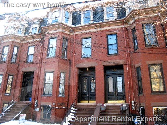 Photo - 194 Central St Unidad #2