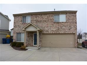 Photo - 9857 Worthington Blvd