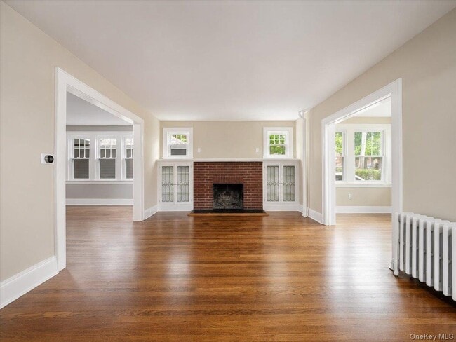 Photo - 121 Clinton Ave