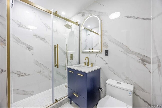 Photo - 100-25 Queens Blvd