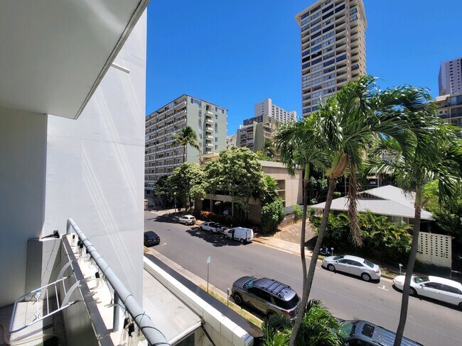 Photo - 430 Kaiolu St Townhome