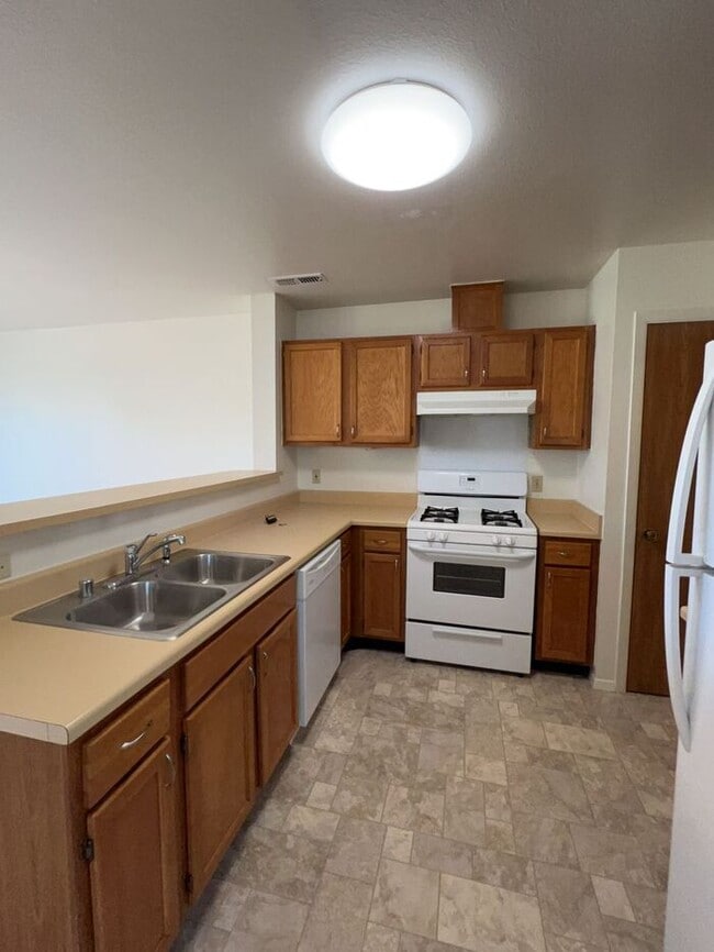 Photo - 342 Sacajawea Ct