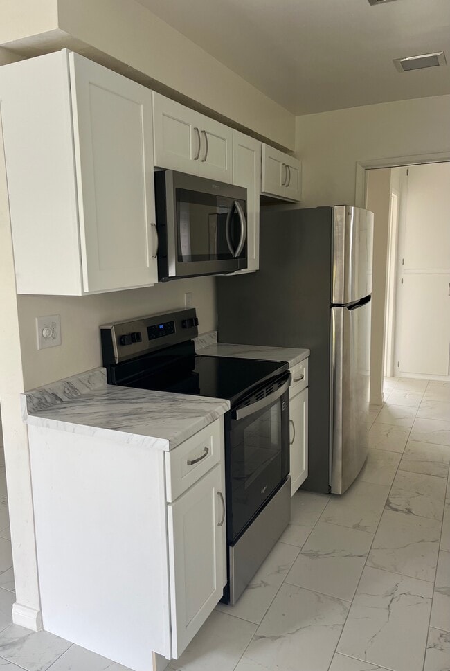 Photo - 8661 Lake Murray Blvd Unidad 5