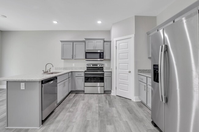 105 Sherwood Ct Unidad 2