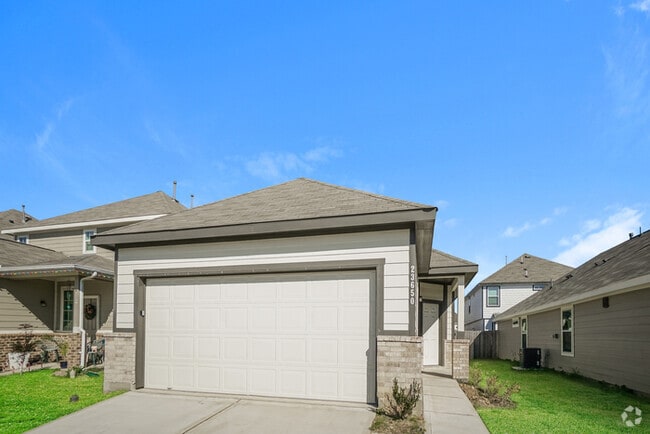 Building Photo - 23650 Buttress Root Dr Rental