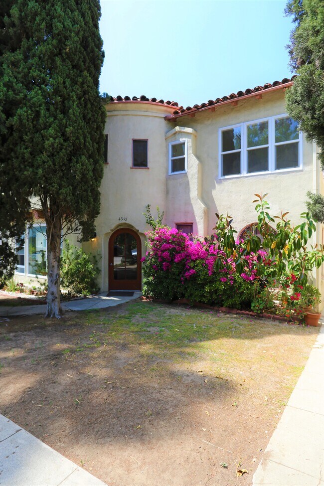 Photo - 4315 Avocado St