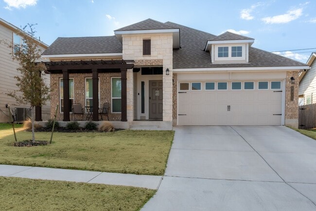 Building Photo - 9413 Glynhill Ct