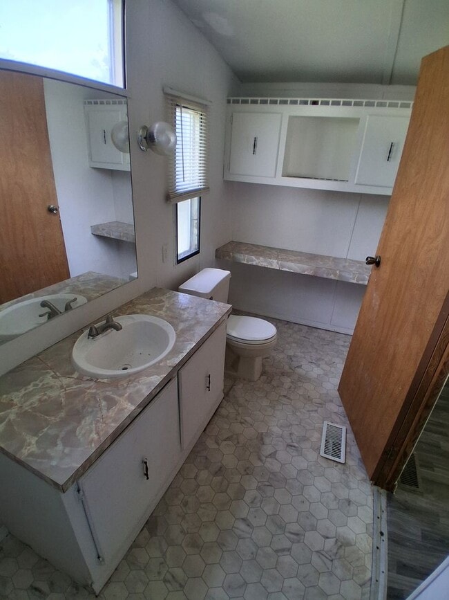 Photo - East Village Mobile Home Community Unit Lot 10