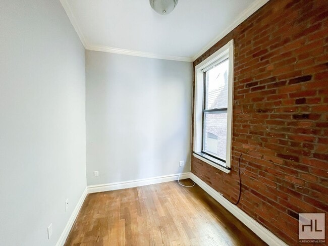 Photo - Leroy Street Unit 5C