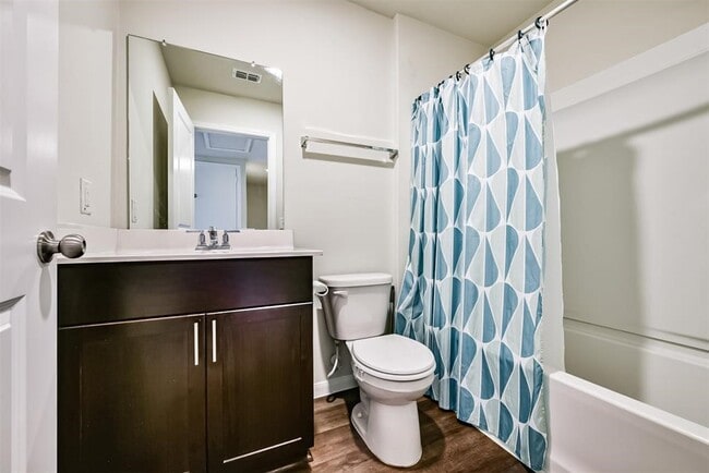 Photo - 11627 Braemar Village Dr