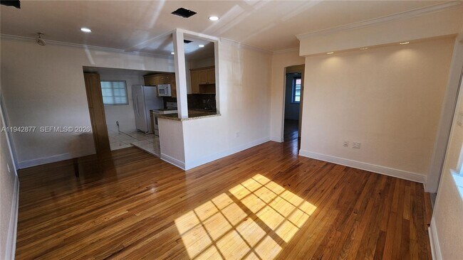 Photo - 3965 NW 3rd St