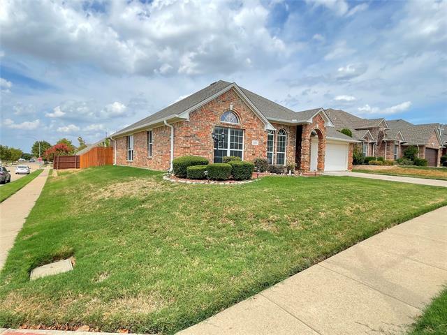 Photo - 4001 Landisburg Tr