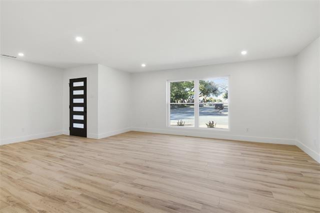 Photo - 7078 Briarmeadow Dr