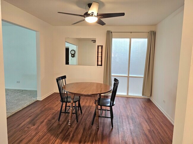 Photo - 350 Brainerd Ave Unit 6A