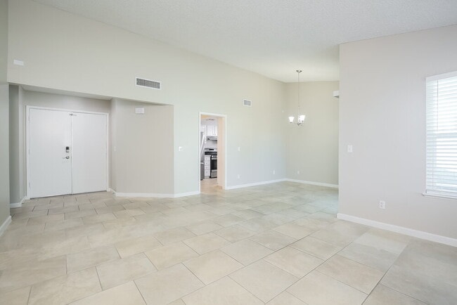 Photo - 7900 Fanciful Ave