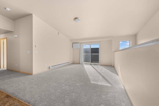 Stonebridge Villas