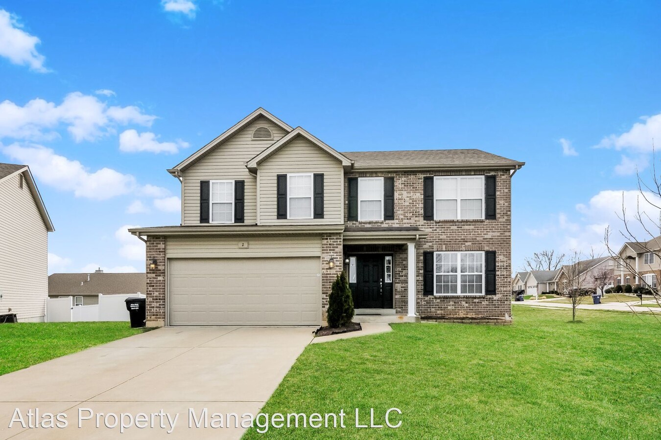 4 br, 2.5 bath House - 2 Liberty Grove Court - 4 br, 2.5 bath House - 2 Liberty Grove Court