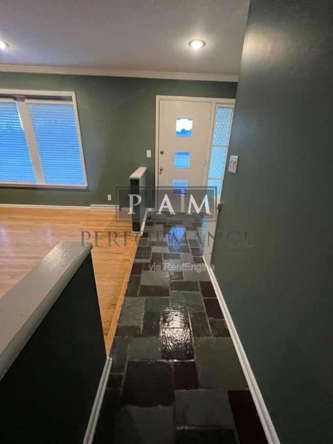 Photo - 8862 N Malibu Dr