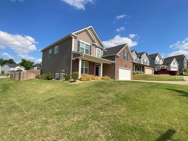 Photo - 1283 Cobblefield Dr