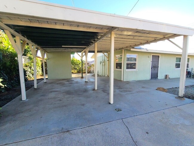 Photo - 12183 2nd St Unit B