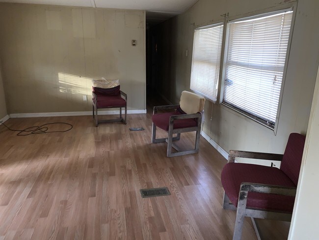 Photo - 113 Brent St