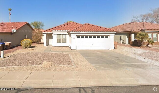 Building Photo - 10550 W Via Del Sol Rental