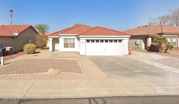 Photo - 10550 W Via Del Sol House