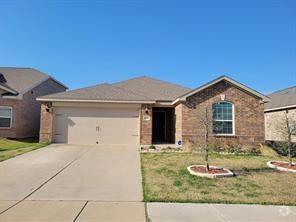 Building Photo - 1706 Hot Springs Way Rental
