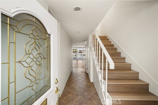 Photo - 3965 Aladdin Dr