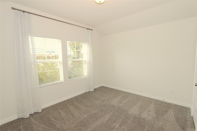 Photo - 3103 Winding Mile Ct