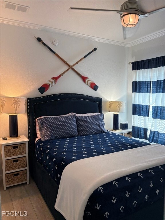 Building Photo - 2642 York Rd