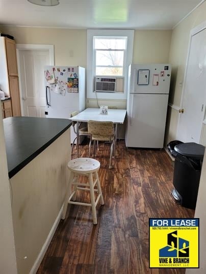 Photo - 1528 Bell Ave