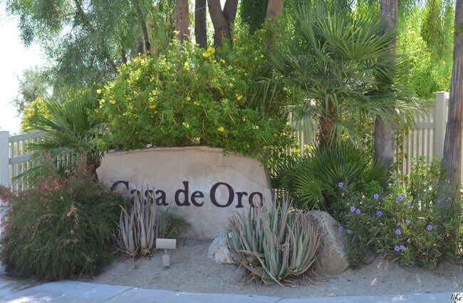 Casa de Oro in Little Tuscany, SEASONAL/MO... - Casa de Oro in Little Tuscany, SEASONAL/MO... Rental