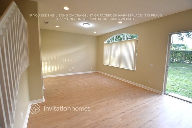 Photo - 7898 NW 17th Pl