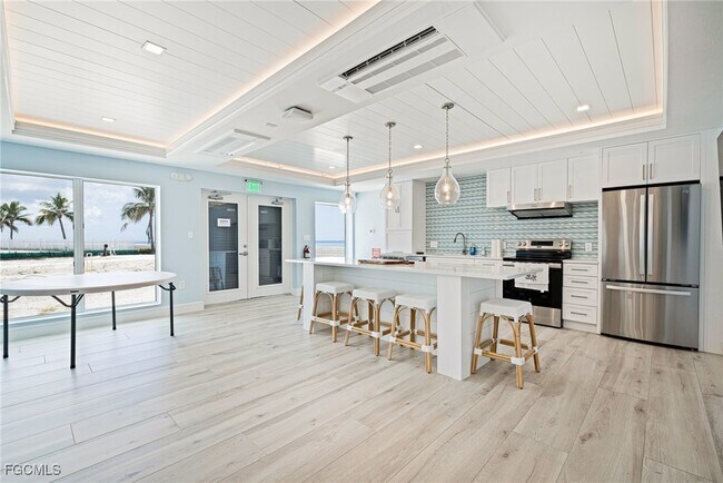 Photo - 25740 Hickory Blvd Unit 244