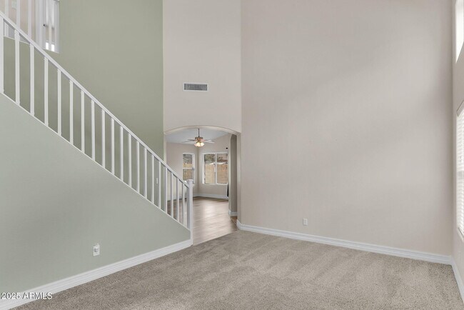 Photo - 1897 W Appaloosa Way