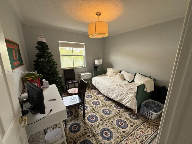 Photo - 101 Sidonia Ave Unit 301