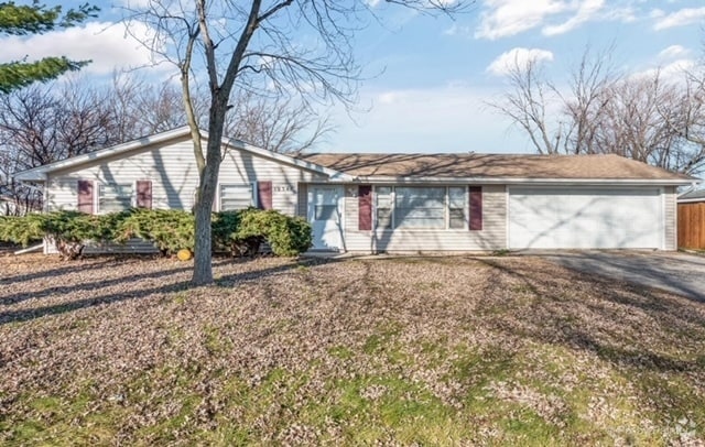 Building Photo - 19346 John Kirkham Dr Rental