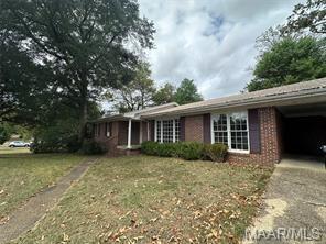 Photo - 811 Shadow Ln