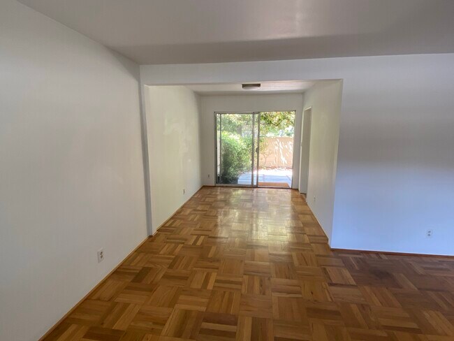 Comedor - 5414 Village Grn Unidad 5414 Village Green