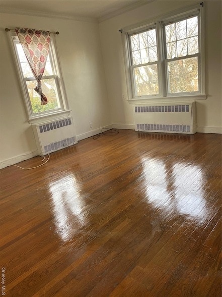 Photo - 192 Beech St