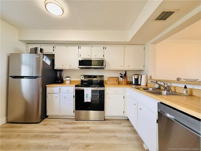 Photo - 7410 S Ocean Dr Unit 209
