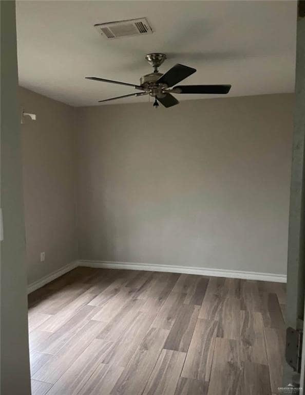 Photo - 3 Jackson N Rd