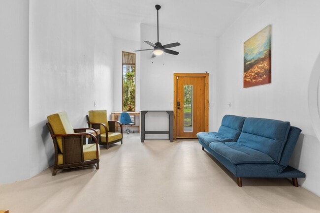 Photo - 3 Bedroom / 2.5 Bath Home with 20 Acres of...
