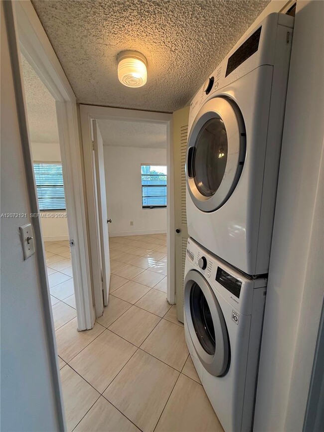 Photo - 18200 Mediterranean Blvd Unit 2201