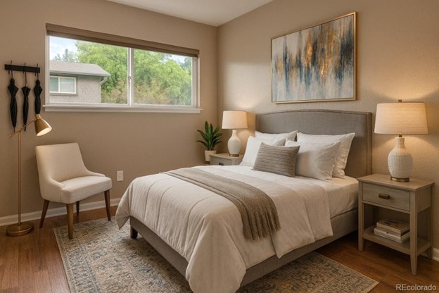 Photo - 8055 Wolff St