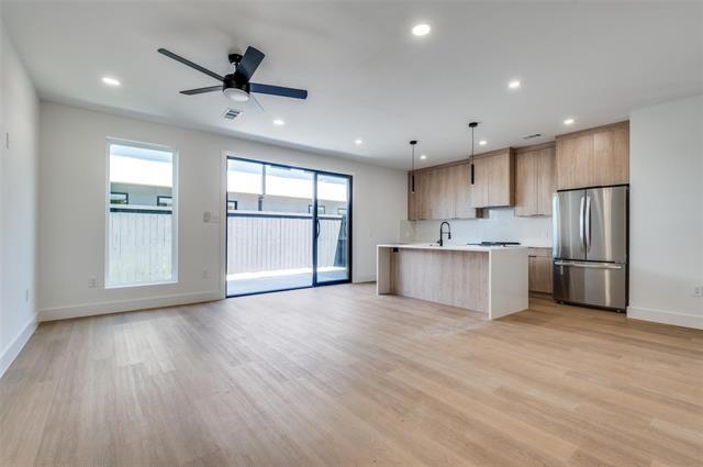 Photo - 7305 Flyers Wy