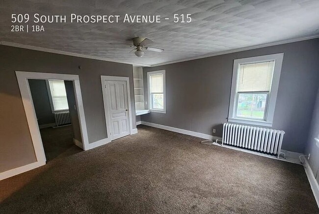 Photo - 509 Prospect Ave S