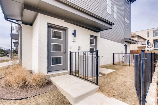 Photo - 2528 N Fitzhugh Ave