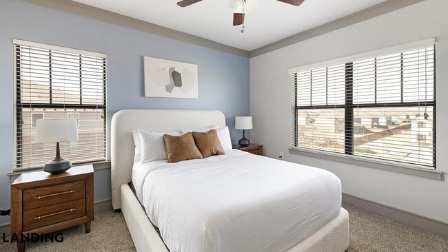 Photo - 4689 Mustang Pkwy Unidad 7301